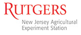 Rutgers University, Ag & Natural Resources