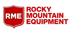 Rocky Mountain Equipment 