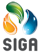 SIGA Informatique Inc