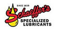 Schaeffer Manufacturing