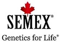 Semex USA, Inc.