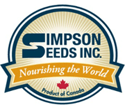 Simpson Seeds Inc