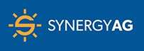 Synergy Ag Services Inc.