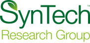 SynTech Research