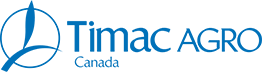 Timac Agro Canada