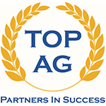 Top Ag Cooperative