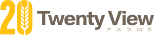 Twenty View Farms
