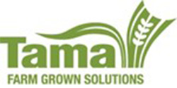 Tama Group