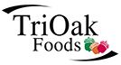 TriOak Foods