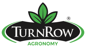 TurnRow Agronomy