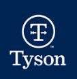 Tyson Foods (Former Feed ACCT)