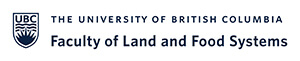 University of British Columbia