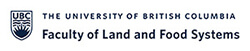 University of British Columbia