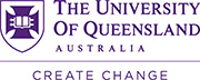 The University of Queensland