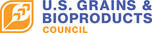 U.S. Grains & BioProducts Council