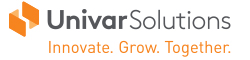 Univar Solutions | NexusBioAg
