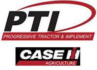 Progressive Tractor & Implement Co., L.L.C.