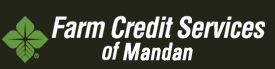 Farm Credit Services of Mandan
