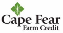 Cape Fear Farm Credit