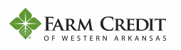 Farm Credit Services of Western Arkansas