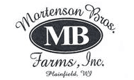 Mortenson Bros Farms, Inc