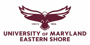 University of Maryland Eastern Shore