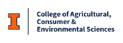 University of Illinois College of ACES