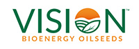 Vision Bioenergy Oilseeds
