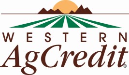 Western AgCredit