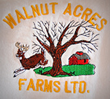 Walnut Acres Farms