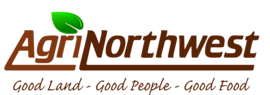 AgriNorthwest