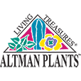 Altman Specialty Plants, Inc.