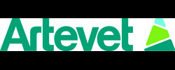 Artevet, LLC