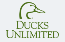 Ducks Unlimited, Inc