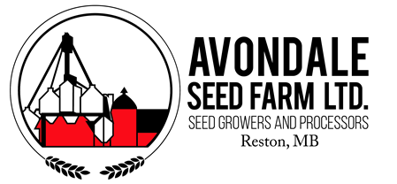 Avondale Seed Farm Ltd.