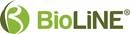BioLiNE Corp