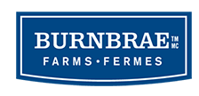 Burnbrae FarmCo19 Inc
