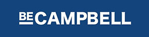 BE Campbell 