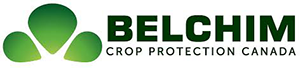 Belchim Crop Protection Canada