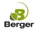 Berger Peat Moss Ltd