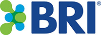 BioResources International, Inc.