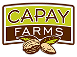 Capay Farms, Inc.