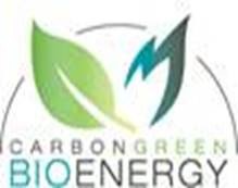 Carbon Green BioEnergy, LLC