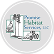 Promise Habitat Services, LLC