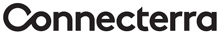 Connecterra