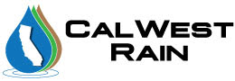 Cal-West Rain Inc.