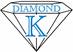 Diamond K Gypsum