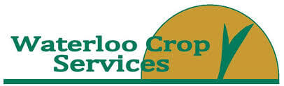 Waterloo Crop Services