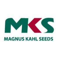 Magnus Kahl Seeds 