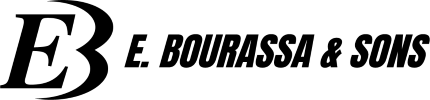 E. Bourassa & Sons